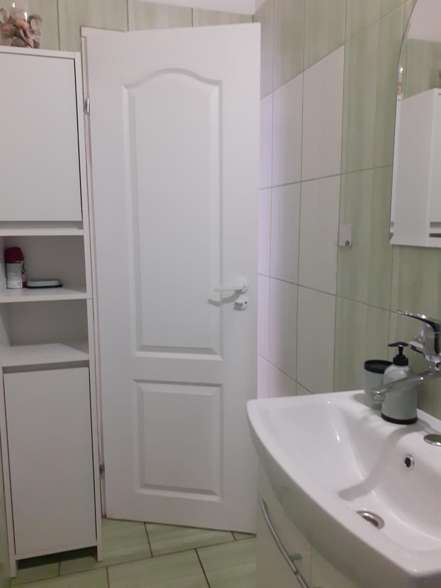 Apartamenty Kaskada Międzygórze Pokój zdjęcie
