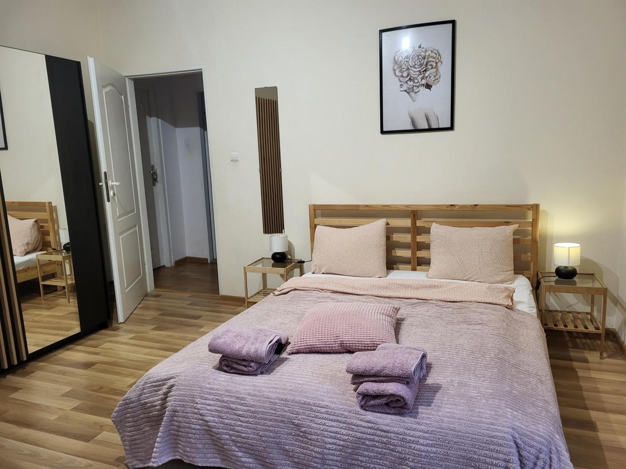 Apartamenty Kaskada Międzygórze Zewnętrze zdjęcie